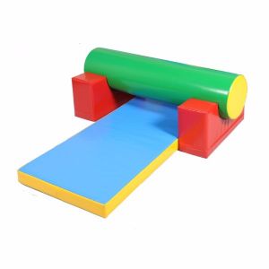 Модульний комплекс Забава-1