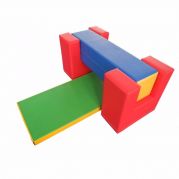 Модульний комплекс Забава-2