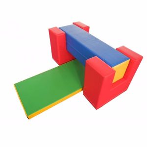 Модульный комплекс Забава-2