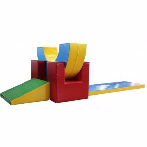 Модульний комплекс Забава-10