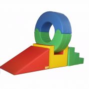 Модульний комплекс Забава-11