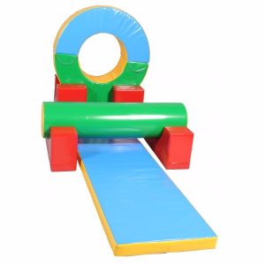 Модульний комплекс Забава-13