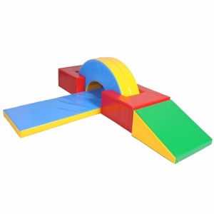 Модульний комплекс Забава-4