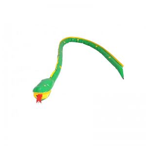 Ігрова Змійка