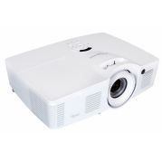 Проектор Optoma DH400