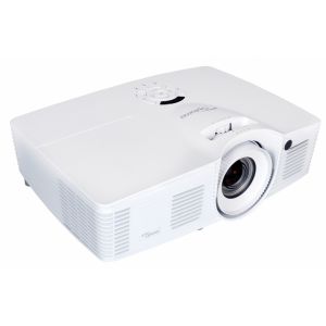 Проектор Optoma DH400