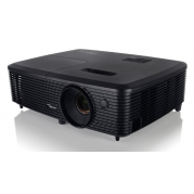 Проектор Optoma DS421
