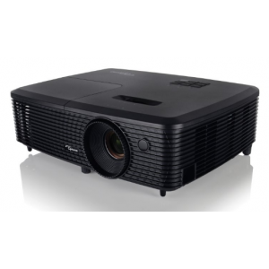 Проектор Optoma DS421