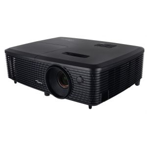 Проектор Optoma DX349