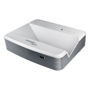 Проектор Optoma GT5000