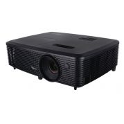 Проектор Optoma H114