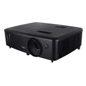 Проектор Optoma H114