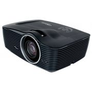 Проектор Optoma HD151X