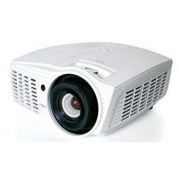 Проектор Optoma HD161X