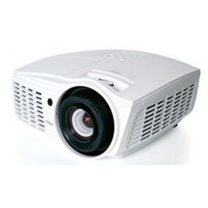 Проектор Optoma HD161X