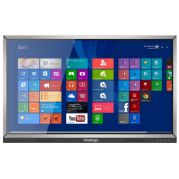 Інтерактивний дисплей Prestigio Multiboard 65"