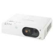 Проектор Panasonic PT-FW430E