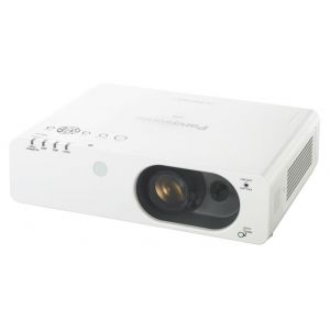 Проектор Panasonic PT-FW430E