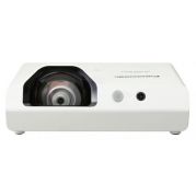 Проектор Panasonic PT-TW342E