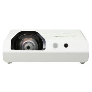 Проектор Panasonic PT-TW342E