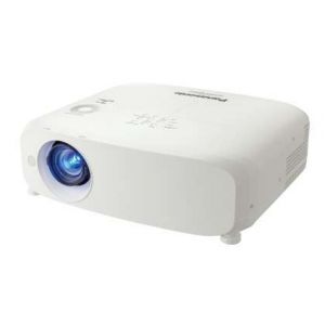 Проектор Panasonic PT-VZ570E