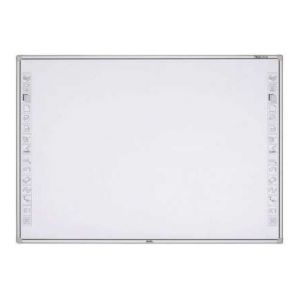 Интерактивная доска Newline R3-800 79"