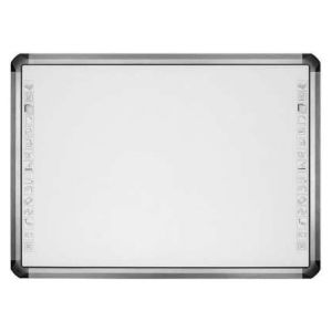 Интерактивная доска Newline R5-800L 82"