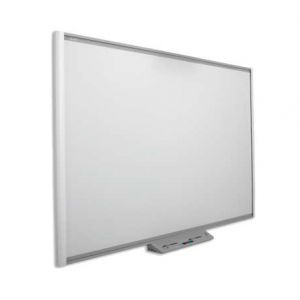 Интерактивная доска Smart Board 77"