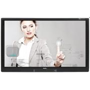 Інтерактивний дисплей Newline TruTouch TT-5515B 55"
