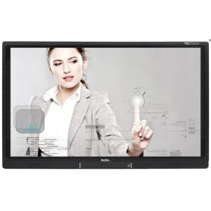 Інтерактивний дисплей Newline TruTouch TT-5515B 55"