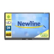 Інтерактивний дисплей Newline 65"