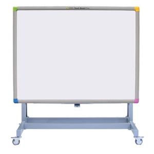 Интерактивная доска TouchBoard 78"