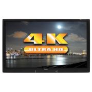 Інтерактивний дисплей Newline TruTouch TT-6516UB 65"