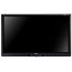 Интерактивный дисплей Newline TruTouch TT-6517FB 65"