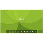 Інтерактивний дисплей Newline TruTouch TWB-IC55 55"