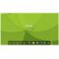 Интерактивный дисплей Newline TruTouch TT-6517FB 65"