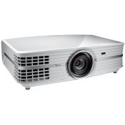 Проектор Optoma UHD550X