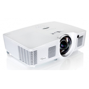 Проектор Optoma W316ST