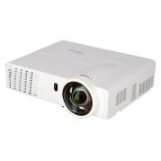 Проектор Optoma X305ST