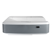 Проектор Optoma X319UST