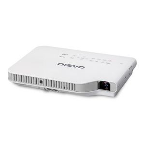 Проектор Casio XJ-A247