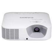 Проектор Casio XJ-F100W