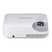Проектор Casio XJ-F210WN