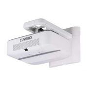 Проектор Casio XJ-UT351W