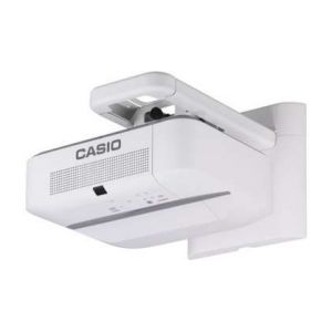 Проектор Casio XJ-UT351W