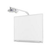 Стационарный интерактивный комплекс