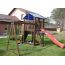 Дитячий вуличний комплекс Babygrai-2