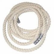 Канат для перетягування