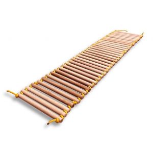 Дитяча масажна доріжка Babygrai