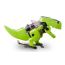 Розвиваючий набір на сонячних батареях 4в1 Буронозавр